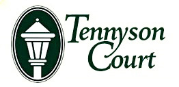Click for Tennyson Court's website