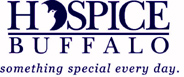 Click for the Center for Hospice & Palliative Care website
