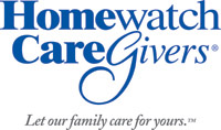 Click for the Homewatch Caregivers website