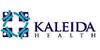 Click for the Kaleida Health website