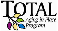  Click for Total Aging in Place's website