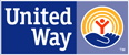 Click for the United Way of Buffalo & Erie County's website