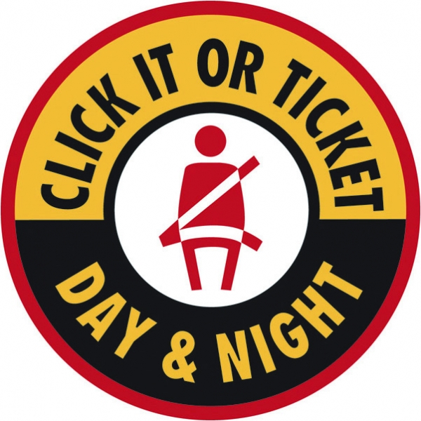 Clickit or Ticket