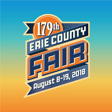 EC Fair