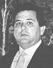 Deputy Robert S. Insalaco