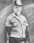 Deputy William R. Dils